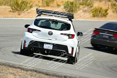 media/Jun-01-2025-VIP Trackdays (Sun) [[b20349723e]]/B Group/Session 2 (Turns 7 and 8)/